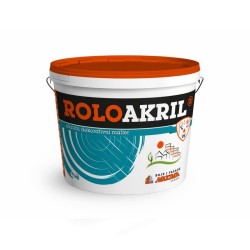 Roloakril