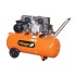 KOMPRESOR ZA VAZDUH 100 L - V MOTOR   VAT VE-100L